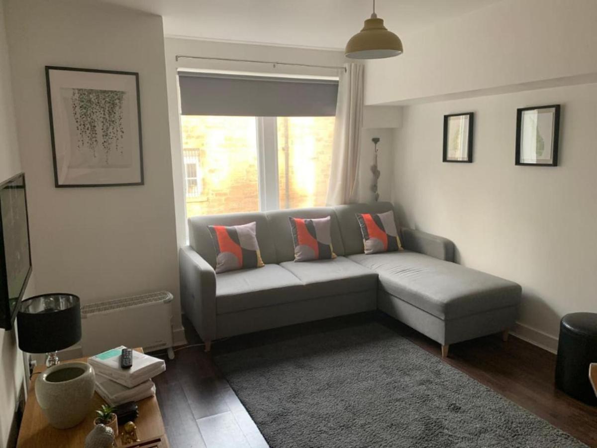 Drummond Condo EDI Kültér fotó