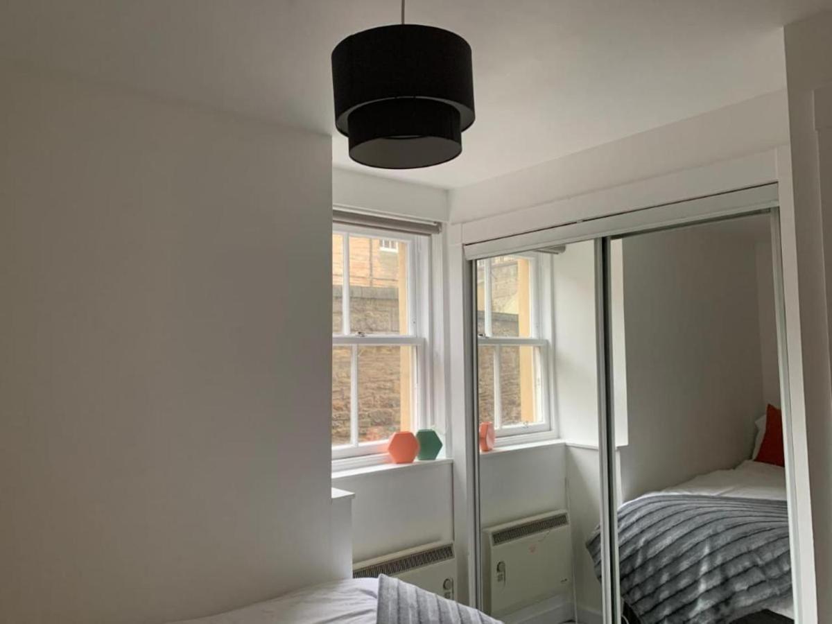 Drummond Condo EDI Kültér fotó