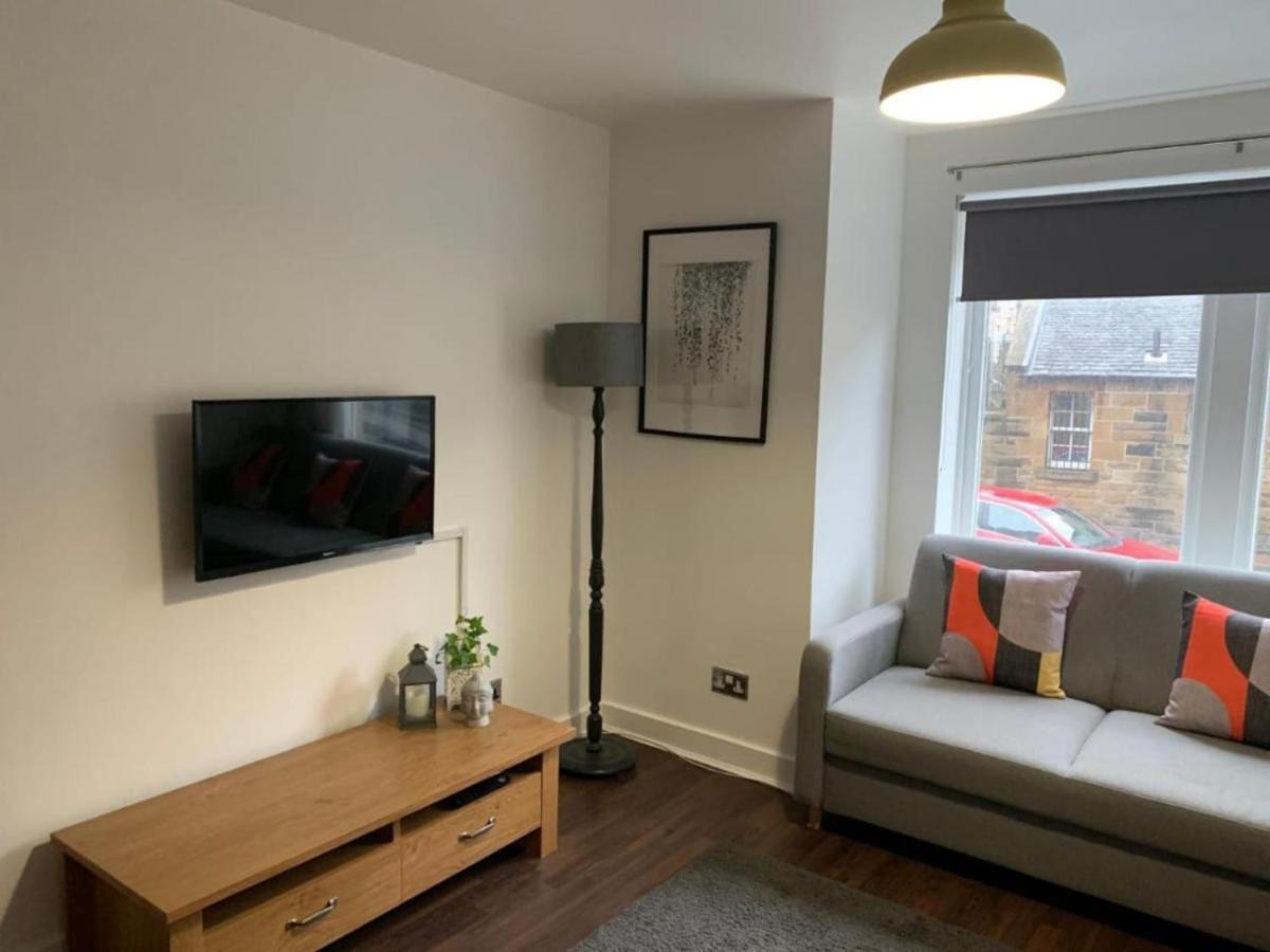 Drummond Condo EDI Kültér fotó